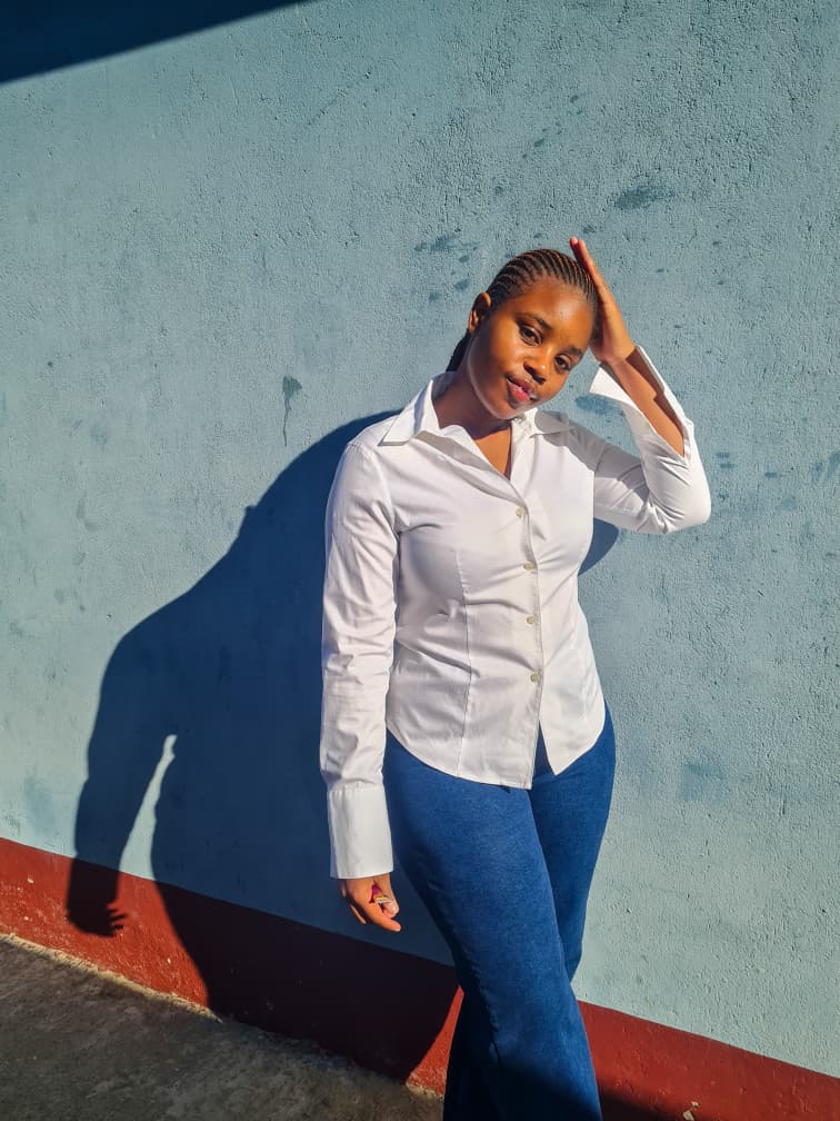 Moila Chiwota
